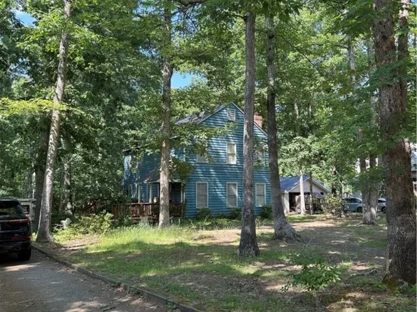 14216 Aldengate Rd, Midlothian, VA 23114
