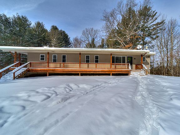2nd image of 13095 Nineteen Mile Rd NE