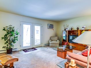 161 Franklin Corner Rd #E06, Lawrence Township, NJ 08648