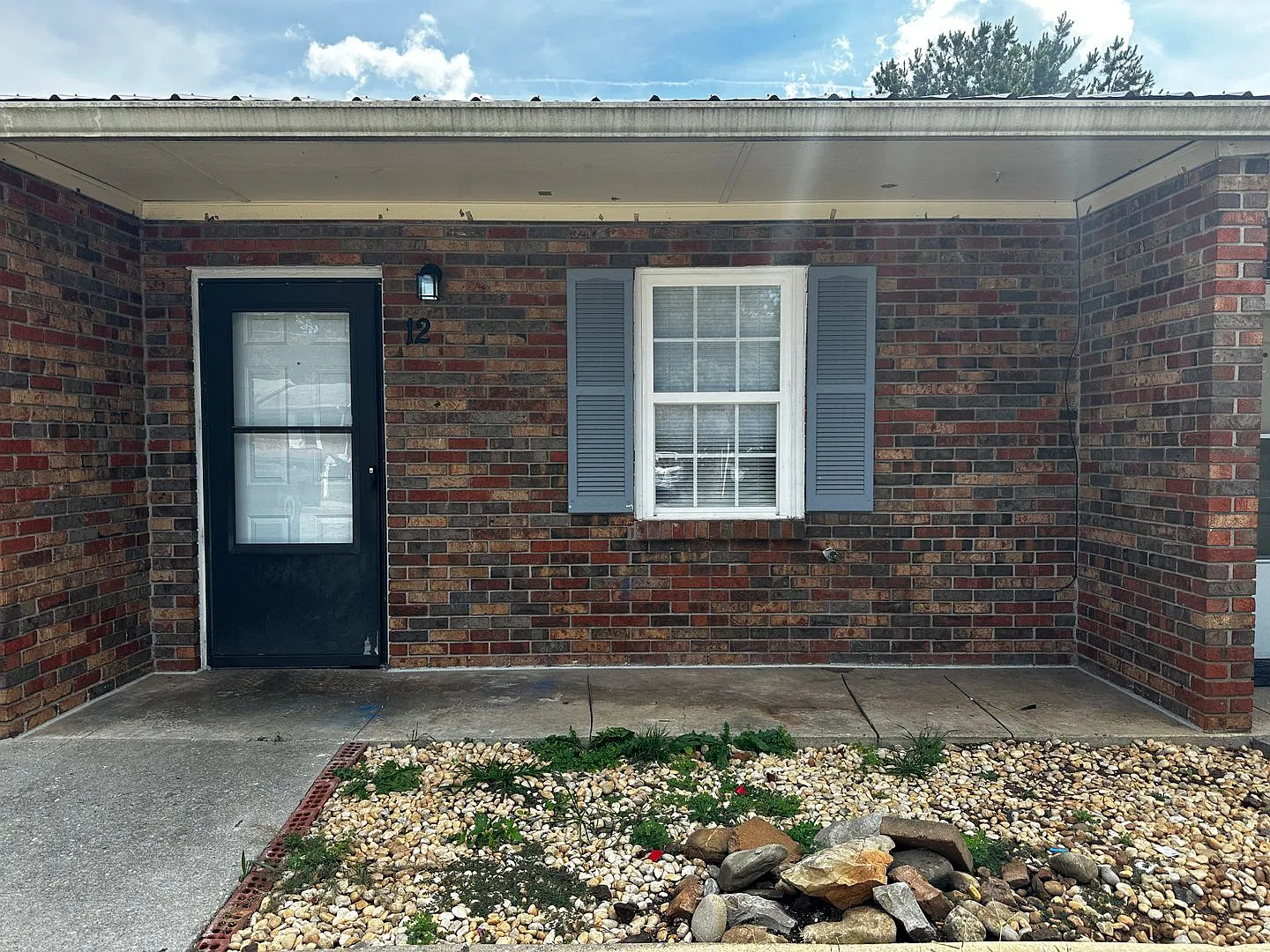 Maple Avenue 3408 — Photo 1