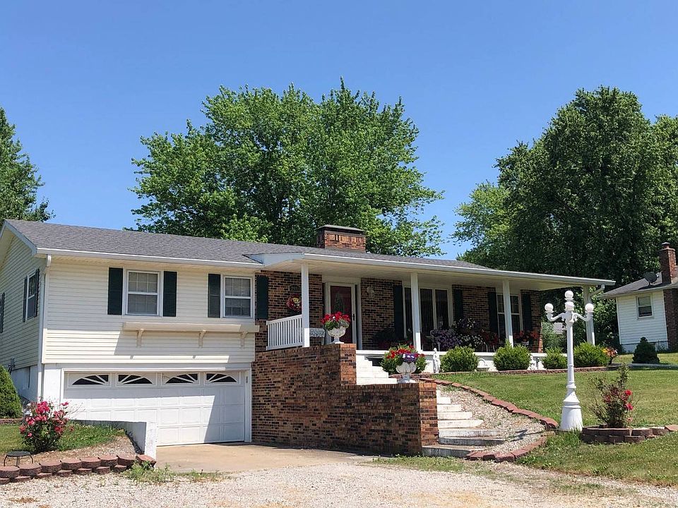 1st image of 2931 Highway 65