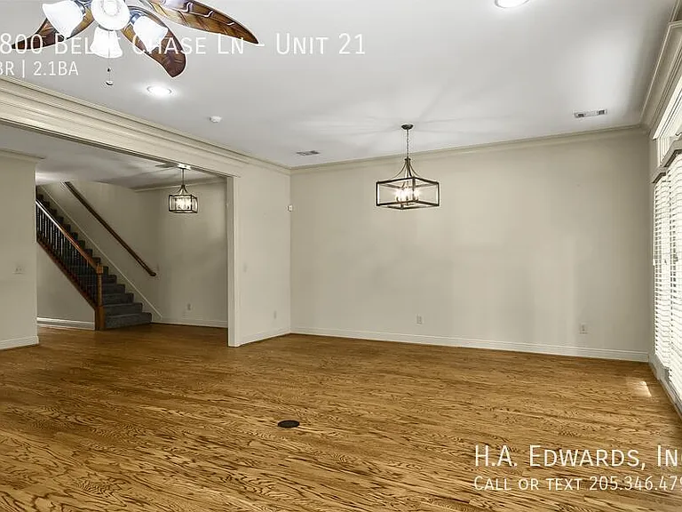 2800 Belle Chase Ln #21 — Photo 30
