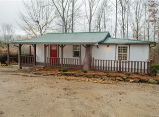 2134 Spencer Rd, Smyrna, SC 29743