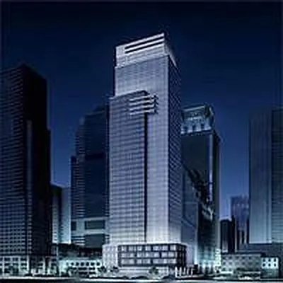 Rented by Keller Williams NYC | media 13