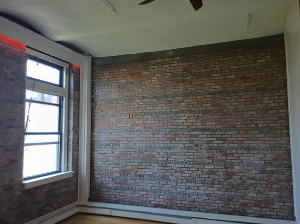 309 East 108th Street image 15 of 41