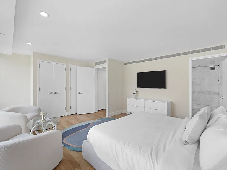 147 Lexington Ave #PENTHOUSE — Photo 14