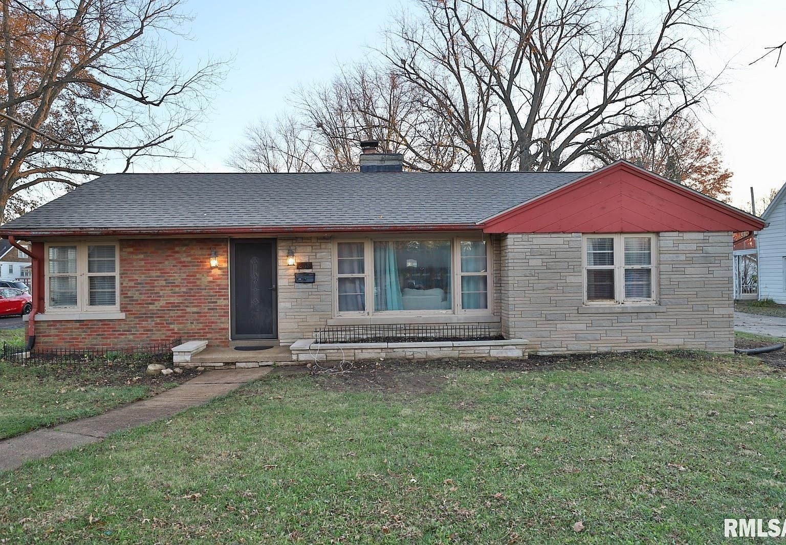 2318-w-rohmann-ave-west-peoria-il-61604-zillow