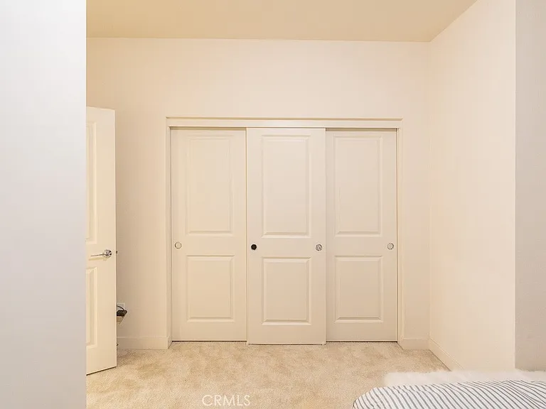 9869 Bria Ln — Photo 20