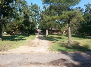 789 County Road 35860, Arthur City, TX 75411