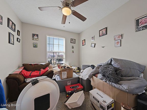 4th image of 151 Windsong Way