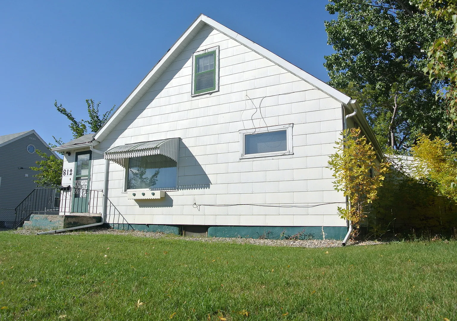 4 Bedroom House! — Photo 2