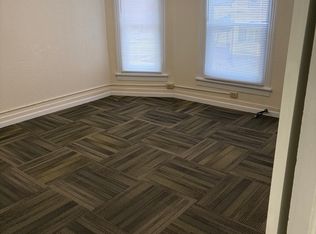 306 N Birney St, Bay City, MI