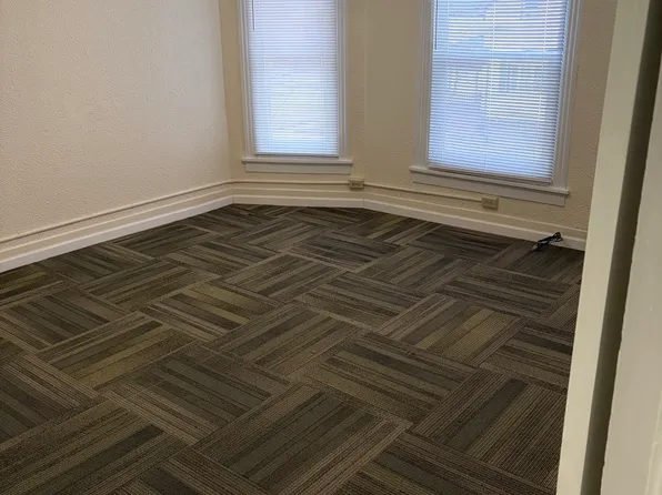 306 N Birney St, Bay City, MI 48708