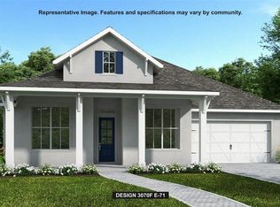 4011 Country View Ct, Bradenton, FL 34211