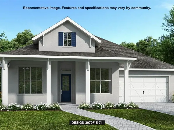 4011 Country View Ct, Bradenton, FL 34211