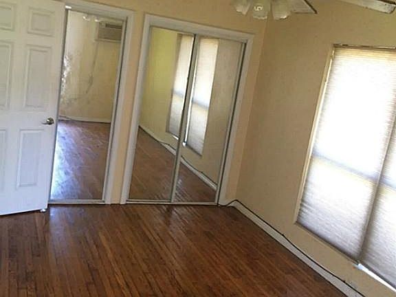 5th image of 6034 Wortham Way