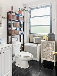 Rented by Rita S Citrin, LREB