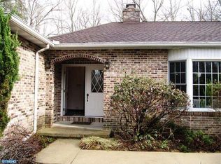 118 Whispering Pines Ln, Birdsboro, PA 19508