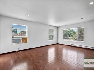946 S Leyden St UNIT B, Denver, CO 80224