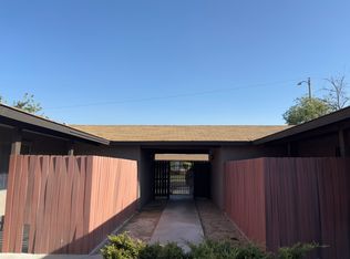 16622 Ramada Dr APT A, Victorville, CA 92395