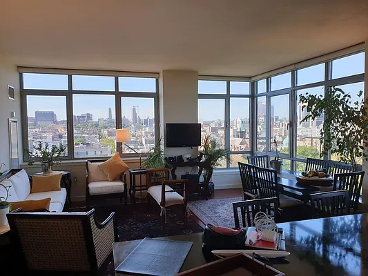 Rented by New York City Property and Residence Management, LLC | media 1