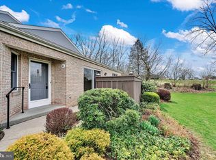 41 Woodland Est, Lebanon, PA 17042