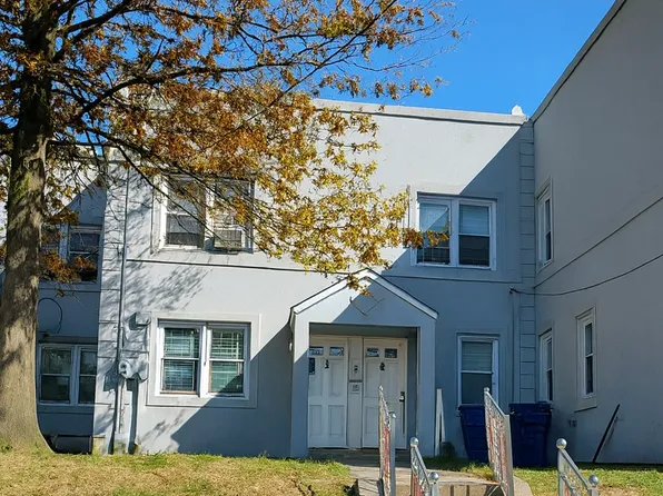 140-24 184th Street image 1 of 3