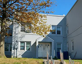 140-24 184th Street, #26