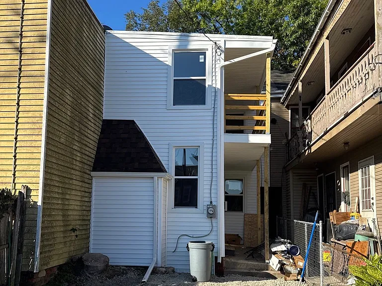 229 S Penn St — Photo 5