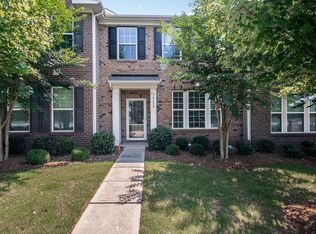 18452 W Catawba Ave, Cornelius, NC 28031
