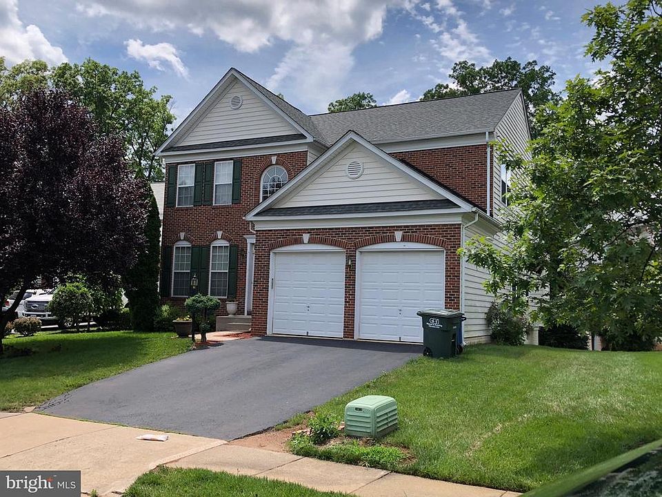 1st image of 13336 Emeric Ct