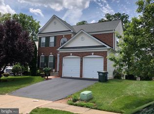 13336 Emeric Ct, Centreville, VA 20120