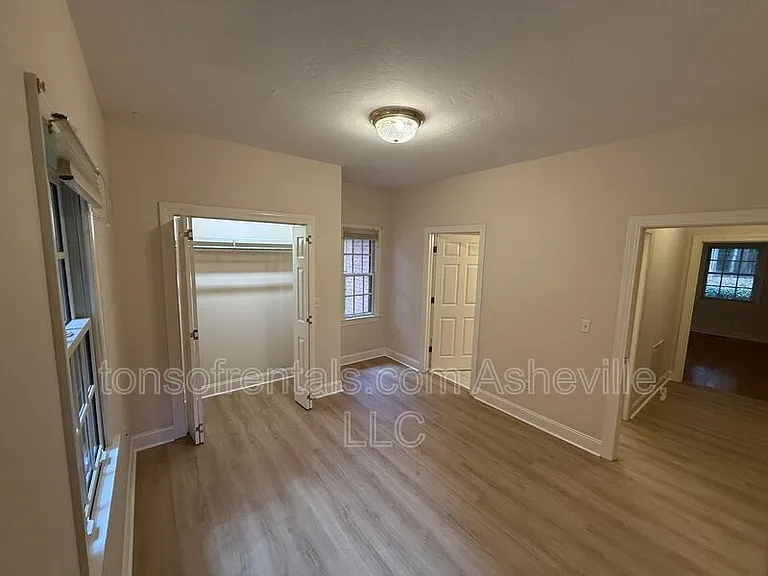 6 Tiburon Pl — Photo 14