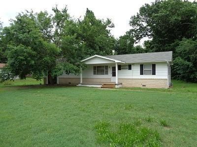 107 Van Hooser Blvd, Carl Junction, MO, 64834