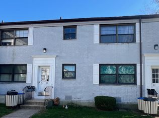 6785 136th Street #A, Kew Garden Hl, NY