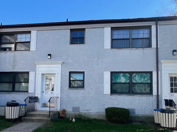 6785 136th Street #A, Flushing, NY 11367