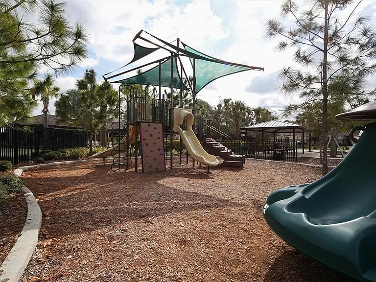 153 Tierra Verde Way — Photo 42