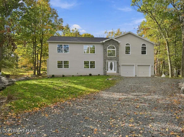 119 Bass Ct, Canadensis, PA 18325