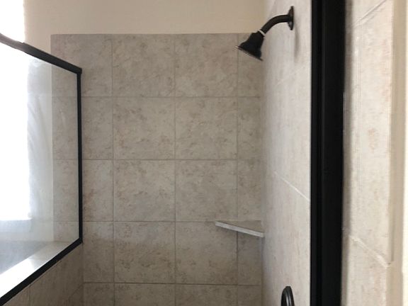 4th image of 5322 Blue Mountain Ln