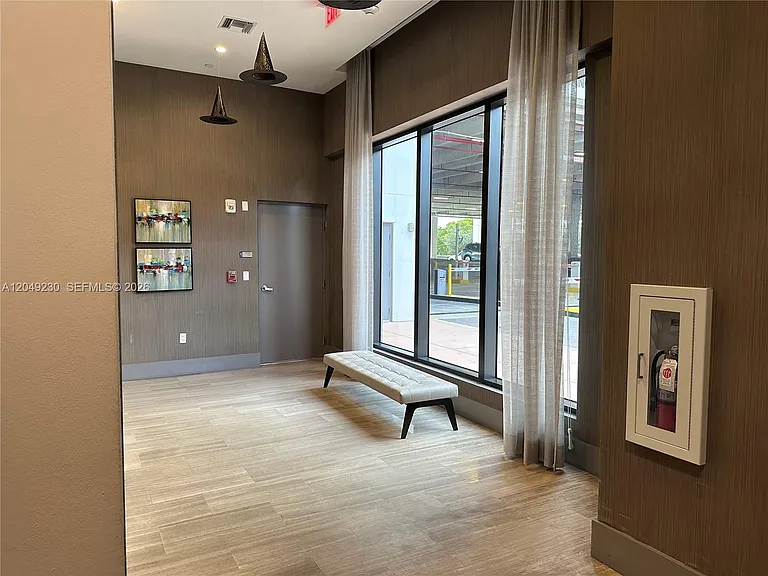 5350 NW 84th Ave #1107 — Photo 31