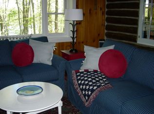 15 Lakeside Dr, Highland Lakes, NJ 07422