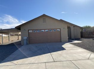 10339 E 37th St, Yuma, AZ 85365