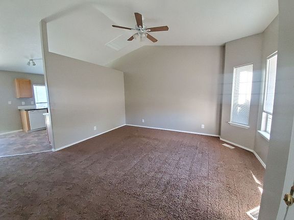 2nd image of 1003 Gold Creek Dr