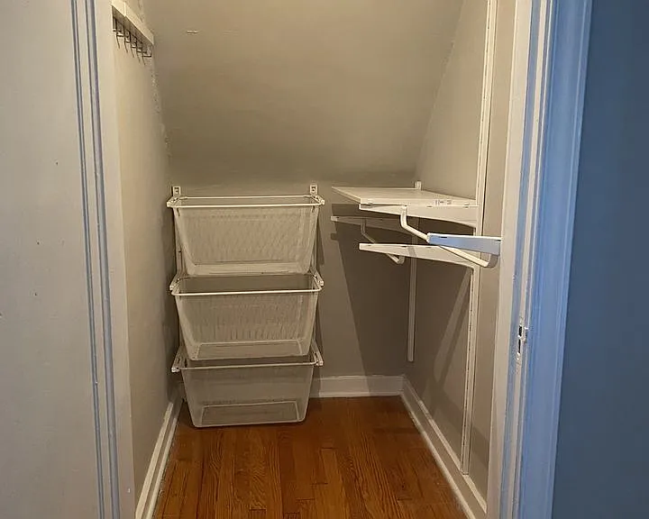 7375 Amherst Ave #2 — Photo 9