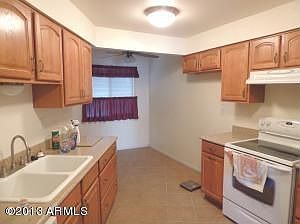 2nd image of 10884 W Thunderbird Blvd