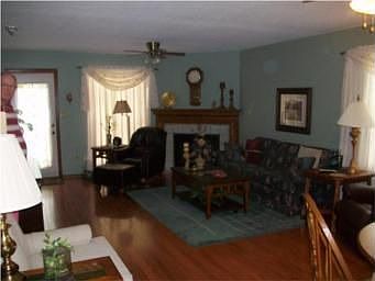 5th image of 4504 S Kendall Dr