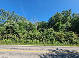 Darrow Rd, Vermilion, OH 44089