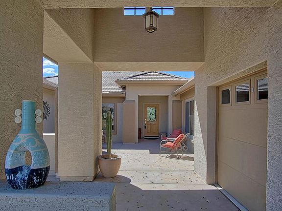 16073 W P-002-26-Front-MLS_Size