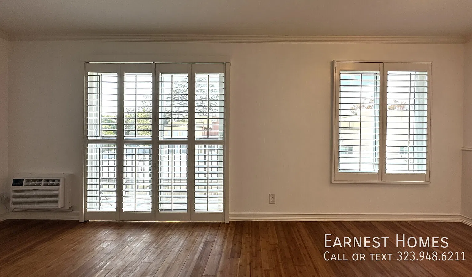 Freshly Renovated Top-Floor Condo Minutes from Downtown Culver City | 613 SF, Private Balcony & G... — Photo 4