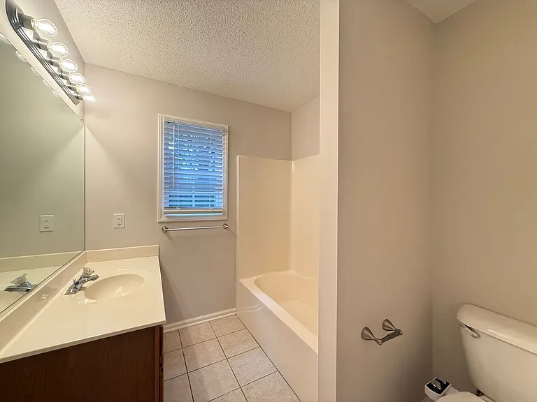 5337 Moss Creek Ln — Photo 12